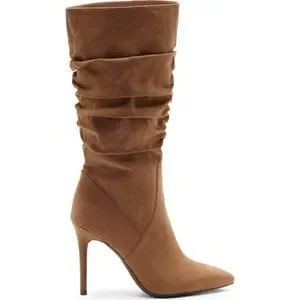 Jessica Simpson Shoes Jessica Simpson Womens Larsa Boot Size